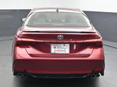 Thumbnail of 2019 Ruby Flare Pearl Toyota Avalon