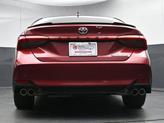 Thumbnail of 2019 Ruby Flare Pearl Toyota Avalon