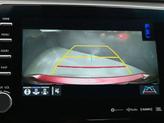 Thumbnail of 2019 Ruby Flare Pearl Toyota Avalon