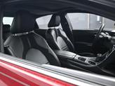 Thumbnail of 2019 Ruby Flare Pearl Toyota Avalon
