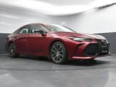 Thumbnail of 2019 Ruby Flare Pearl Toyota Avalon