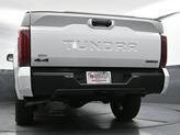 Thumbnail of 2025 Ice Cap Toyota Tundra Hybrid