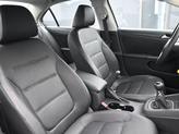 Thumbnail of 2012 Candy White Volkswagen Jetta
