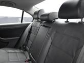 Thumbnail of 2012 Candy White Volkswagen Jetta