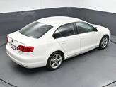 Thumbnail of 2012 Candy White Volkswagen Jetta