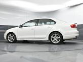 Thumbnail of 2012 Candy White Volkswagen Jetta