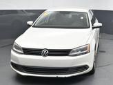 Thumbnail of 2012 Candy White Volkswagen Jetta