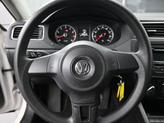 Thumbnail of 2012 Candy White Volkswagen Jetta