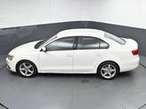 Thumbnail of 2012 Candy White Volkswagen Jetta