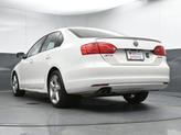 Thumbnail of 2012 Candy White Volkswagen Jetta