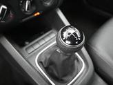 Thumbnail of 2012 Candy White Volkswagen Jetta