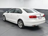 Thumbnail of 2012 Candy White Volkswagen Jetta