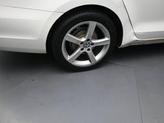 Thumbnail of 2012 Candy White Volkswagen Jetta