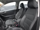 Thumbnail of 2012 Candy White Volkswagen Jetta