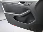 Thumbnail of 2012 Candy White Volkswagen Jetta