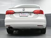 Thumbnail of 2012 Candy White Volkswagen Jetta