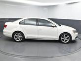 Thumbnail of 2012 Candy White Volkswagen Jetta
