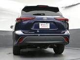 Thumbnail of 2024 Blueprint Toyota Highlander