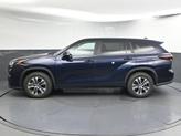 Thumbnail of 2024 Blueprint Toyota Highlander