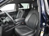 Thumbnail of 2024 Blueprint Toyota Highlander