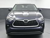 Thumbnail of 2024 Blueprint Toyota Highlander