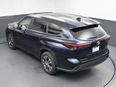 Thumbnail of 2024 Blueprint Toyota Highlander