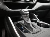 Thumbnail of 2024 Blueprint Toyota Highlander