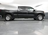 Thumbnail of 2023 Black Chevrolet Silverado 1500