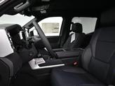 Thumbnail of 2025 Celestial Silver Metallic Toyota Tundra