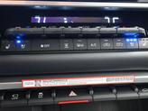 Thumbnail of 2025 Celestial Silver Metallic Toyota Tundra