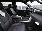 Thumbnail of 2025 Celestial Silver Metallic Toyota Tundra