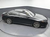 Thumbnail of 2023 Crystal Black Pearl Honda Accord