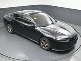 Thumbnail of 2023 Crystal Black Pearl Honda Accord