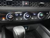 Thumbnail of 2023 Crystal Black Pearl Honda Accord