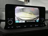 Thumbnail of 2023 Crystal Black Pearl Honda Accord