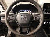 Thumbnail of 2023 Crystal Black Pearl Honda Accord