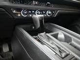 Thumbnail of 2023 Crystal Black Pearl Honda Accord
