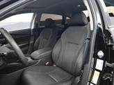 Thumbnail of 2023 Crystal Black Pearl Honda Accord