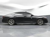Thumbnail of 2023 Crystal Black Pearl Honda Accord