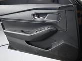 Thumbnail of 2023 Crystal Black Pearl Honda Accord