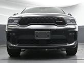 Thumbnail of 2023 DB Black Clearcoat Dodge Durango