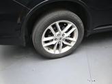 Thumbnail of 2023 DB Black Clearcoat Dodge Durango