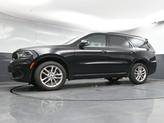 Thumbnail of 2023 DB Black Clearcoat Dodge Durango