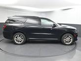 Thumbnail of 2023 DB Black Clearcoat Dodge Durango