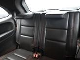Thumbnail of 2023 DB Black Clearcoat Dodge Durango
