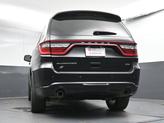 Thumbnail of 2023 DB Black Clearcoat Dodge Durango