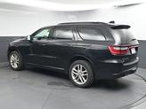 Thumbnail of 2023 DB Black Clearcoat Dodge Durango