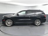 Thumbnail of 2023 DB Black Clearcoat Dodge Durango