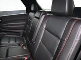 Thumbnail of 2023 DB Black Clearcoat Dodge Durango