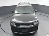 Thumbnail of 2023 DB Black Clearcoat Dodge Durango